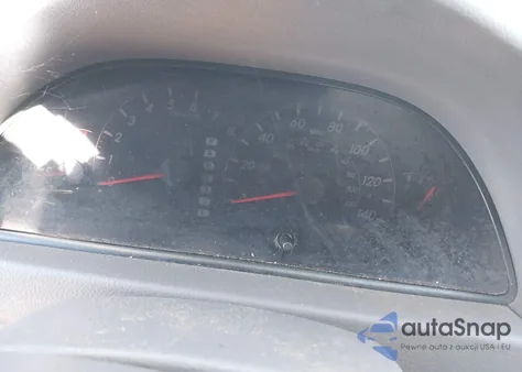 2006 Toyota Camry Xle из США, поврежденный, VIN 4T1BE30K26U729403